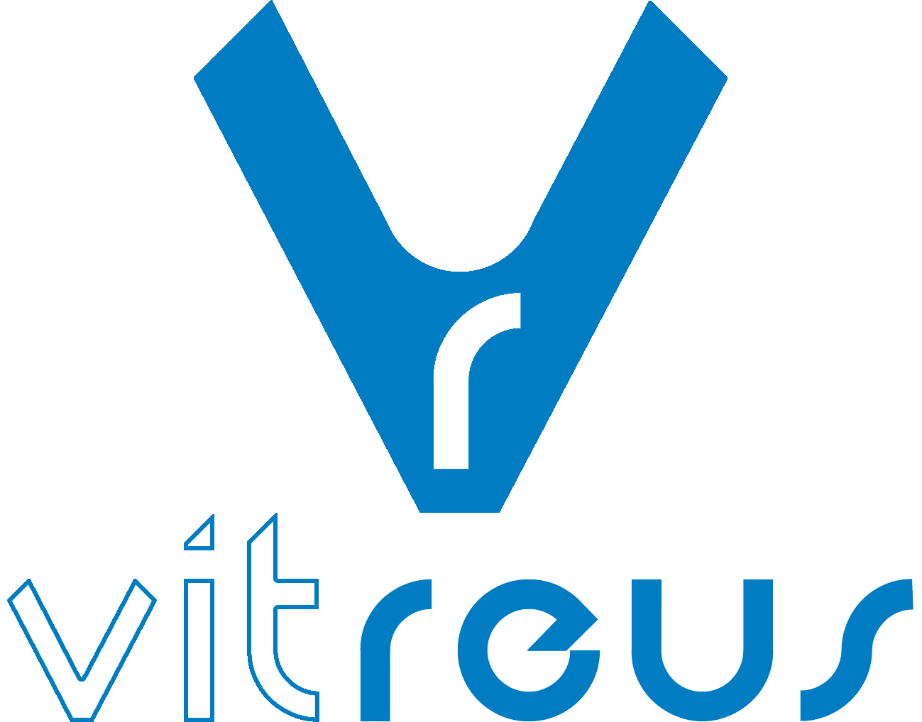 Vitreus